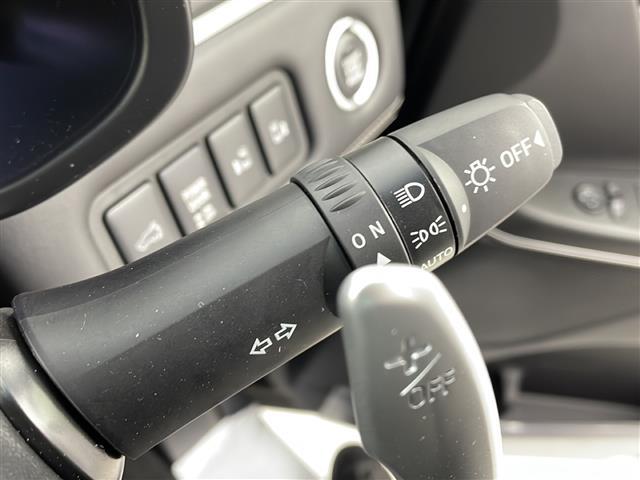 ガラスコーティング、ナビゲーション、ＥＴＣなど、その他のパーツの取り付けお見積もりのご相談も承っております！！クルマのこと何でもお任せください！