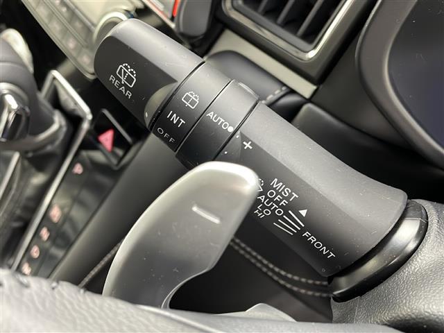 【オートローン】支払い回数が１２０回払い可能！ボーナスの併用払いが選べ、６回から１２０回払いまで自由に設定出来ます。