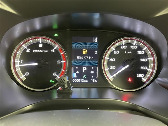 買取実績Ｎｏ，１※のガリバーだからこそできる高価買取！※２０２０年１月　（株）日本能率協会総合研究所調べ（国内中古車買取市場の大手買取専門業者を対象とした「中古自動車買取台数Ｎｏ．１調査」より）