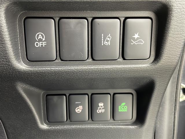 気になる車はまずはお気に入り登録をお願いいたします！