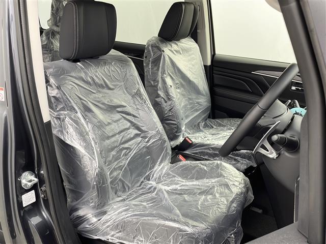 ガリバーグループでは新鮮在庫が毎日約５００台入荷！ワクワクするクルマ選びをご提案します！