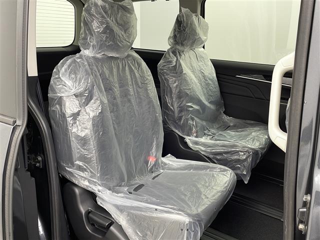 商談ルームにはキッズルームも完備しています☆お子様連れでもゆっくりとお車をお選びいただけます！