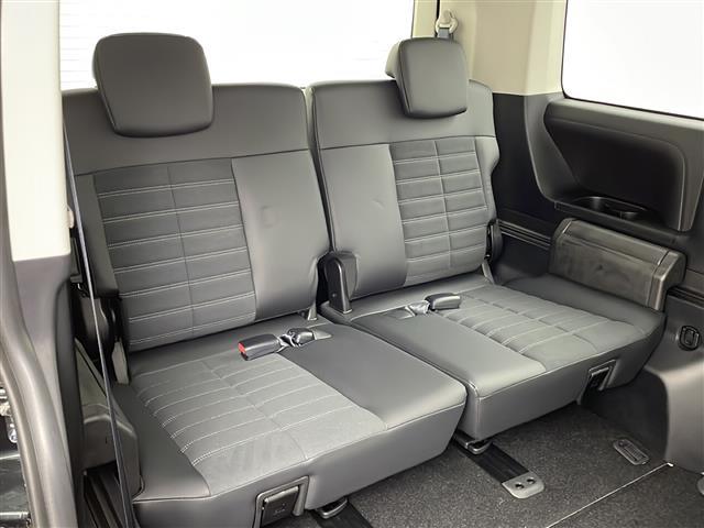 店頭在庫以外にも全国約４万台※の在庫から、ぴったりな１台をご提案します！※２０２３年１０月現在の在庫台数です。売約済の可能性があります。