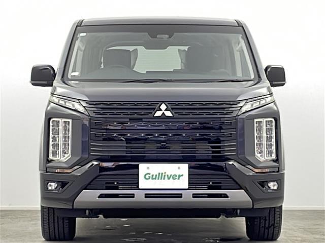 店頭販売もしておりますので、先に在庫が無くなってしまうこともございます。気になる車はまずはお問い合わせください！