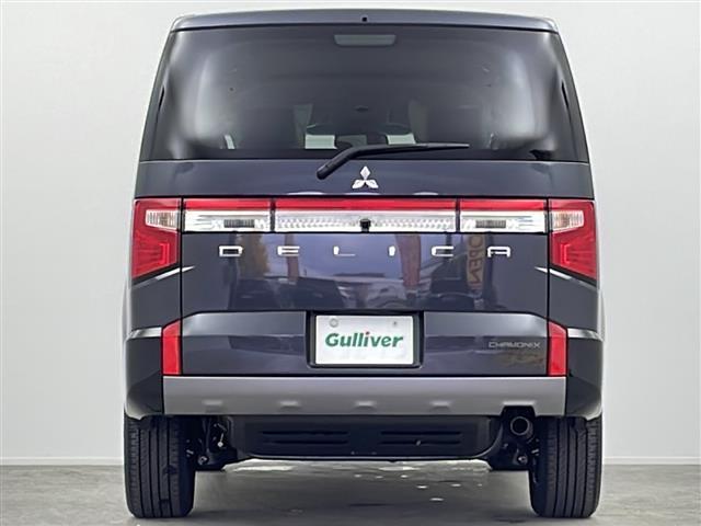 掲載箇所以外にご希望の写真がございましたら、お気軽にお問い合わせ下さい！メールや郵送でお送りさせていただきます。