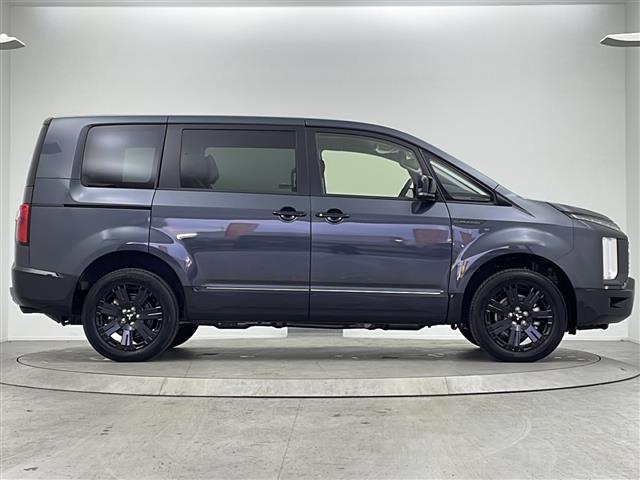 みなさまのお車選びのお手伝いをさせてください！スタッフ一同心よりご来店、お問い合わせをお待ちしております！