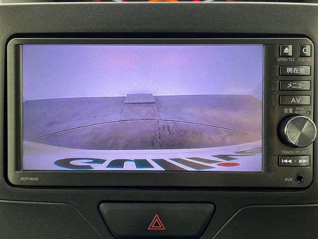 タント Xターボ SA 純正SDナビ ETC バックカメラ 両側パワースライドドア アイドリングストップ 衝突被害軽減システム スタッドレスタイヤ積み込み 純正ミッキーマウスシートカバー・フロアマット オートライト ABS(3枚目)