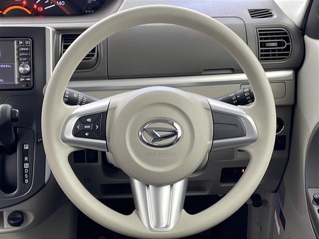 タント Xターボ SA 純正SDナビ ETC バックカメラ 両側パワースライドドア アイドリングストップ 衝突被害軽減システム スタッドレスタイヤ積み込み 純正ミッキーマウスシートカバー・フロアマット オートライト ABS(9枚目)