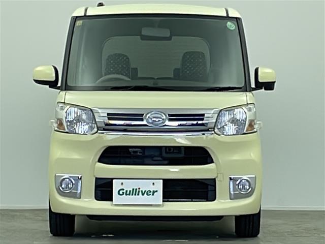 タント Xターボ SA 純正SDナビ ETC バックカメラ 両側パワースライドドア アイドリングストップ 衝突被害軽減システム スタッドレスタイヤ積み込み 純正ミッキーマウスシートカバー・フロアマット オートライト ABS(16枚目)