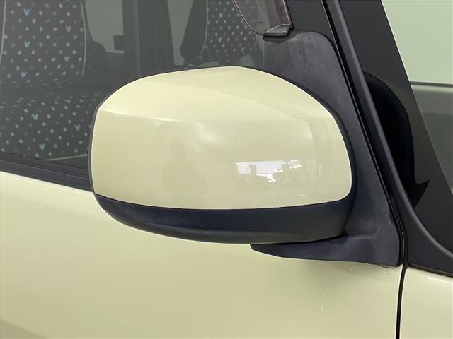 タント Xターボ SA 純正SDナビ ETC バックカメラ 両側パワースライドドア アイドリングストップ 衝突被害軽減システム スタッドレスタイヤ積み込み 純正ミッキーマウスシートカバー・フロアマット オートライト ABS(28枚目)