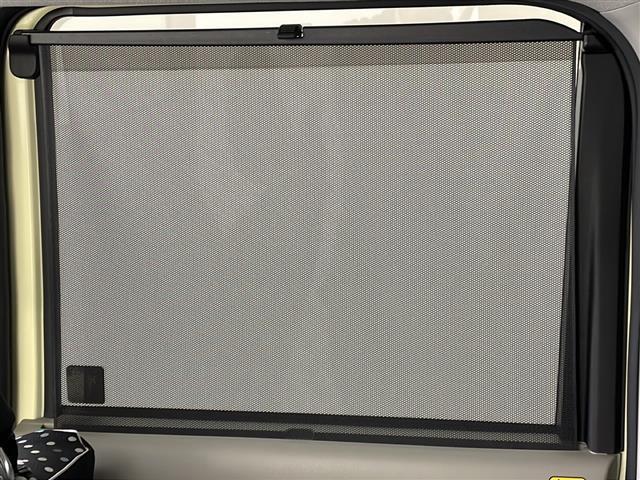 タント Xターボ SA 純正SDナビ ETC バックカメラ 両側パワースライドドア アイドリングストップ 衝突被害軽減システム スタッドレスタイヤ積み込み 純正ミッキーマウスシートカバー・フロアマット オートライト ABS(36枚目)