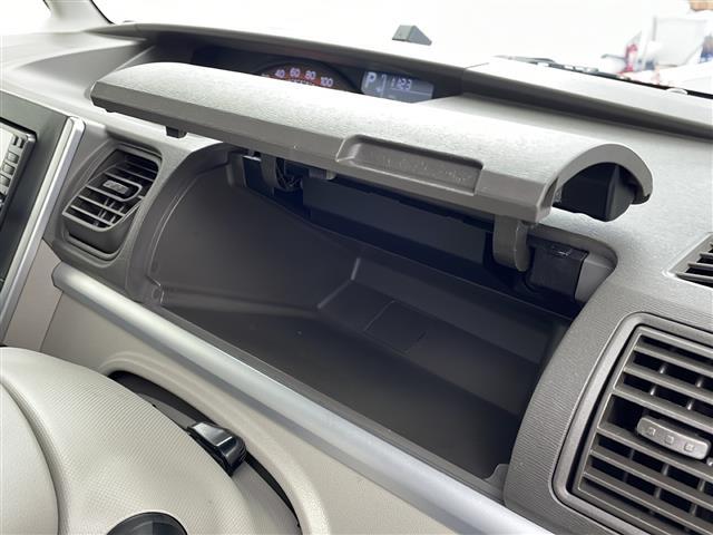 タント Xターボ SA 純正SDナビ ETC バックカメラ 両側パワースライドドア アイドリングストップ 衝突被害軽減システム スタッドレスタイヤ積み込み 純正ミッキーマウスシートカバー・フロアマット オートライト ABS(40枚目)