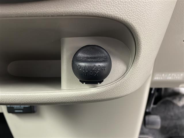 タント Xターボ SA 純正SDナビ ETC バックカメラ 両側パワースライドドア アイドリングストップ 衝突被害軽減システム スタッドレスタイヤ積み込み 純正ミッキーマウスシートカバー・フロアマット オートライト ABS(41枚目)