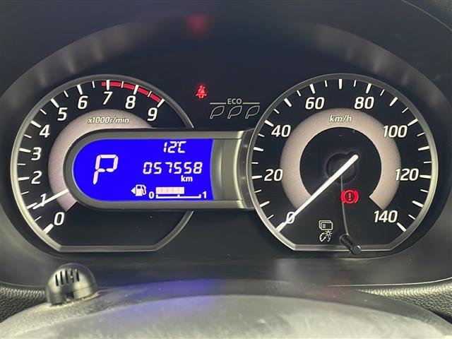 デイズルークス ハイウェイスター　Ｘ　Ｇパッケージ　純正ナビ　全方位カメラ　前後ドラレコ　両側パワスラ　ＥＴＣ　横滑り防止装置　アイドリングストップ　盗難防止装置　オートライト　ＡＢＳ　衝突軽減システム　純正フロアマット　純正ＡＷ　スペアキー　取説（4枚目）