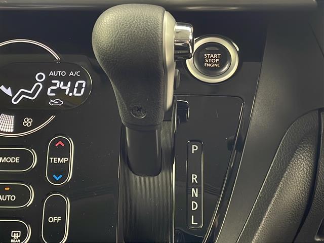 デイズルークス ハイウェイスター　Ｘ　Ｇパッケージ　純正ナビ　全方位カメラ　前後ドラレコ　両側パワスラ　ＥＴＣ　横滑り防止装置　アイドリングストップ　盗難防止装置　オートライト　ＡＢＳ　衝突軽減システム　純正フロアマット　純正ＡＷ　スペアキー　取説（7枚目）