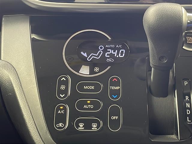 デイズルークス ハイウェイスター　Ｘ　Ｇパッケージ　純正ナビ　全方位カメラ　前後ドラレコ　両側パワスラ　ＥＴＣ　横滑り防止装置　アイドリングストップ　盗難防止装置　オートライト　ＡＢＳ　衝突軽減システム　純正フロアマット　純正ＡＷ　スペアキー　取説（8枚目）