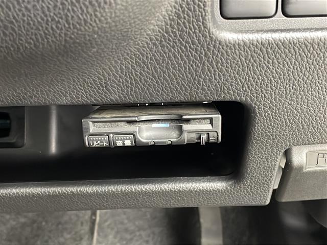 デイズルークス ハイウェイスター　Ｘ　Ｇパッケージ　純正ナビ　全方位カメラ　前後ドラレコ　両側パワスラ　ＥＴＣ　横滑り防止装置　アイドリングストップ　盗難防止装置　オートライト　ＡＢＳ　衝突軽減システム　純正フロアマット　純正ＡＷ　スペアキー　取説（11枚目）