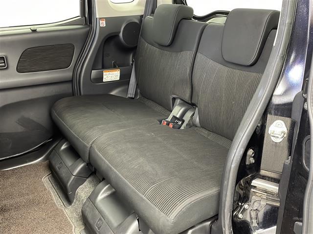 デイズルークス ハイウェイスター　Ｘ　Ｇパッケージ　純正ナビ　全方位カメラ　前後ドラレコ　両側パワスラ　ＥＴＣ　横滑り防止装置　アイドリングストップ　盗難防止装置　オートライト　ＡＢＳ　衝突軽減システム　純正フロアマット　純正ＡＷ　スペアキー　取説（14枚目）