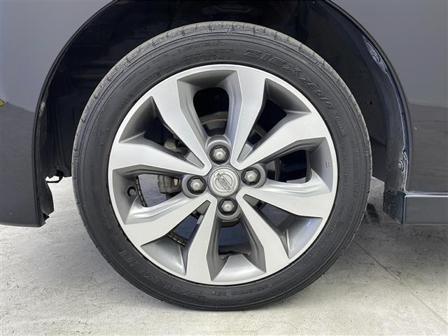 デイズルークス ハイウェイスター　Ｘ　Ｇパッケージ　純正ナビ　全方位カメラ　前後ドラレコ　両側パワスラ　ＥＴＣ　横滑り防止装置　アイドリングストップ　盗難防止装置　オートライト　ＡＢＳ　衝突軽減システム　純正フロアマット　純正ＡＷ　スペアキー　取説（20枚目）