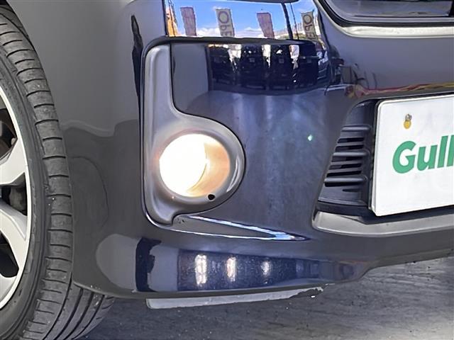 デイズルークス ハイウェイスター　Ｘ　Ｇパッケージ　純正ナビ　全方位カメラ　前後ドラレコ　両側パワスラ　ＥＴＣ　横滑り防止装置　アイドリングストップ　盗難防止装置　オートライト　ＡＢＳ　衝突軽減システム　純正フロアマット　純正ＡＷ　スペアキー　取説（26枚目）