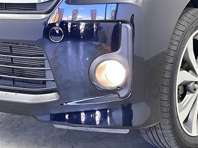 デイズルークス ハイウェイスター　Ｘ　Ｇパッケージ　純正ナビ　全方位カメラ　前後ドラレコ　両側パワスラ　ＥＴＣ　横滑り防止装置　アイドリングストップ　盗難防止装置　オートライト　ＡＢＳ　衝突軽減システム　純正フロアマット　純正ＡＷ　スペアキー　取説（27枚目）