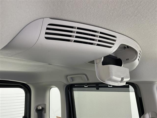 デイズルークス ハイウェイスター　Ｘ　Ｇパッケージ　純正ナビ　全方位カメラ　前後ドラレコ　両側パワスラ　ＥＴＣ　横滑り防止装置　アイドリングストップ　盗難防止装置　オートライト　ＡＢＳ　衝突軽減システム　純正フロアマット　純正ＡＷ　スペアキー　取説（32枚目）