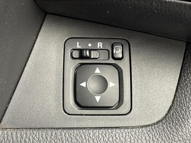 デイズルークス ハイウェイスター　Ｘ　Ｇパッケージ　純正ナビ　全方位カメラ　前後ドラレコ　両側パワスラ　ＥＴＣ　横滑り防止装置　アイドリングストップ　盗難防止装置　オートライト　ＡＢＳ　衝突軽減システム　純正フロアマット　純正ＡＷ　スペアキー　取説（33枚目）