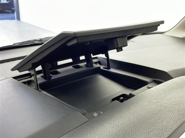 デイズルークス ハイウェイスター　Ｘ　Ｇパッケージ　純正ナビ　全方位カメラ　前後ドラレコ　両側パワスラ　ＥＴＣ　横滑り防止装置　アイドリングストップ　盗難防止装置　オートライト　ＡＢＳ　衝突軽減システム　純正フロアマット　純正ＡＷ　スペアキー　取説（34枚目）