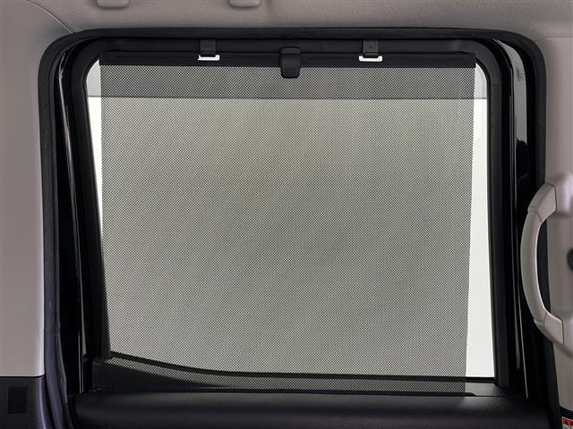 デイズルークス ハイウェイスター　Ｘ　Ｇパッケージ　純正ナビ　全方位カメラ　前後ドラレコ　両側パワスラ　ＥＴＣ　横滑り防止装置　アイドリングストップ　盗難防止装置　オートライト　ＡＢＳ　衝突軽減システム　純正フロアマット　純正ＡＷ　スペアキー　取説（35枚目）