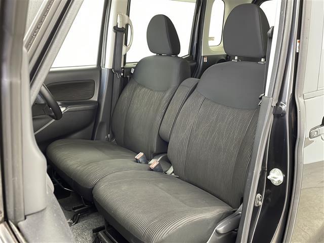 デイズルークス ハイウェイスター　Ｘ　Ｇパッケージ　純正ナビ　全方位カメラ　前後ドラレコ　両側パワスラ　ＥＴＣ　横滑り防止装置　アイドリングストップ　盗難防止装置　オートライト　ＡＢＳ　衝突軽減システム　純正フロアマット　純正ＡＷ　スペアキー　取説（37枚目）