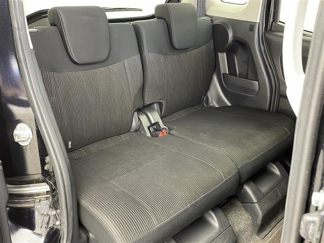 デイズルークス ハイウェイスター　Ｘ　Ｇパッケージ　純正ナビ　全方位カメラ　前後ドラレコ　両側パワスラ　ＥＴＣ　横滑り防止装置　アイドリングストップ　盗難防止装置　オートライト　ＡＢＳ　衝突軽減システム　純正フロアマット　純正ＡＷ　スペアキー　取説（38枚目）