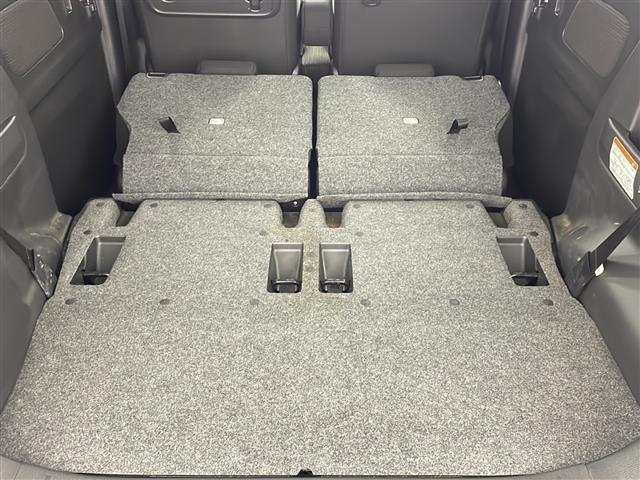 デイズルークス ハイウェイスター　Ｘ　Ｇパッケージ　純正ナビ　全方位カメラ　前後ドラレコ　両側パワスラ　ＥＴＣ　横滑り防止装置　アイドリングストップ　盗難防止装置　オートライト　ＡＢＳ　衝突軽減システム　純正フロアマット　純正ＡＷ　スペアキー　取説（39枚目）