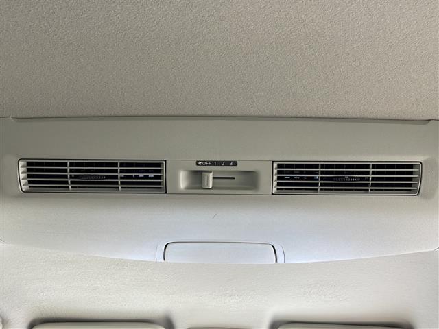 デイズルークス ハイウェイスター　Ｘ　Ｇパッケージ　純正ナビ　全方位カメラ　前後ドラレコ　両側パワスラ　ＥＴＣ　横滑り防止装置　アイドリングストップ　盗難防止装置　オートライト　ＡＢＳ　衝突軽減システム　純正フロアマット　純正ＡＷ　スペアキー　取説（40枚目）