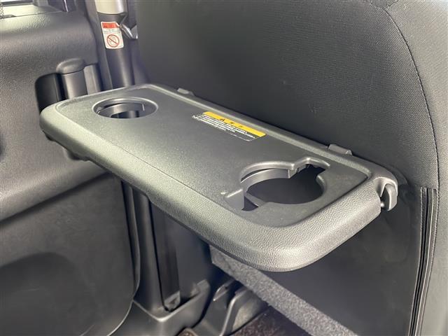 デイズルークス ハイウェイスター　Ｘ　Ｇパッケージ　純正ナビ　全方位カメラ　前後ドラレコ　両側パワスラ　ＥＴＣ　横滑り防止装置　アイドリングストップ　盗難防止装置　オートライト　ＡＢＳ　衝突軽減システム　純正フロアマット　純正ＡＷ　スペアキー　取説（41枚目）