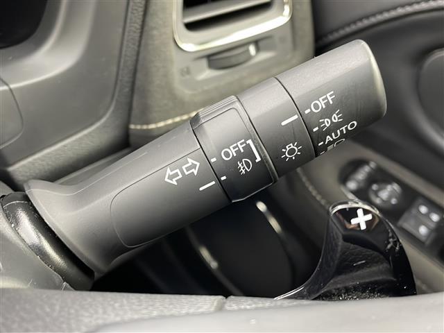 ヴェゼル ハイブリッドＲＳ・ホンダセンシング　ワンオーナー　純正８型ナビ　バックカメラ　レーダークルーズ　ＥＴＣ　前方ドラレコ　ホンダセンシング　シートヒーター　ハーフレザーシート　パドルシフト　スマートキー　スペアキー　純正ＡＷ　ＨＤＭＩ（35枚目）