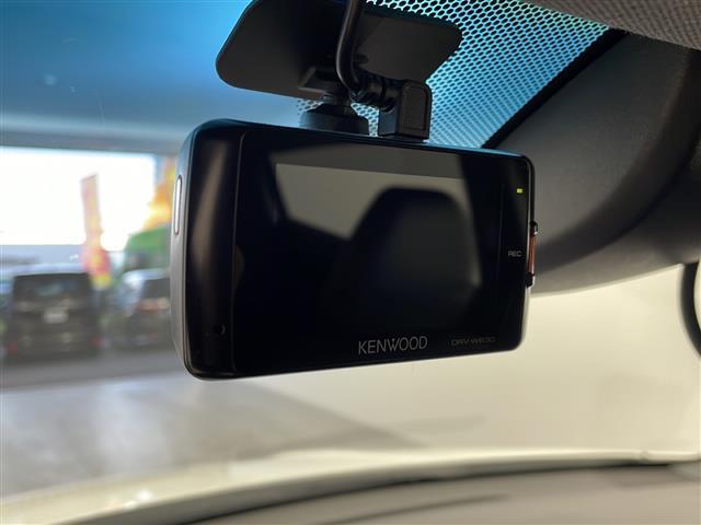 ヴェゼル ハイブリッドＲＳ・ホンダセンシング　ワンオーナー　純正８型ナビ　バックカメラ　レーダークルーズ　ＥＴＣ　前方ドラレコ　ホンダセンシング　シートヒーター　ハーフレザーシート　パドルシフト　スマートキー　スペアキー　純正ＡＷ　ＨＤＭＩ（37枚目）