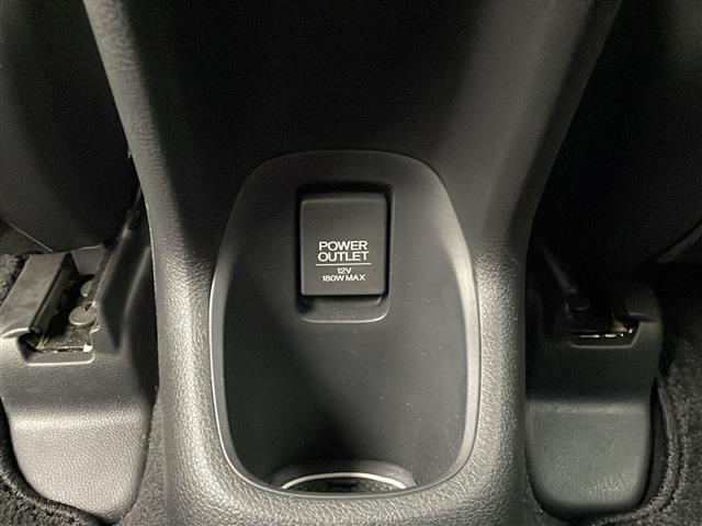 ヴェゼル ハイブリッドＲＳ・ホンダセンシング　ワンオーナー　純正８型ナビ　バックカメラ　レーダークルーズ　ＥＴＣ　前方ドラレコ　ホンダセンシング　シートヒーター　ハーフレザーシート　パドルシフト　スマートキー　スペアキー　純正ＡＷ　ＨＤＭＩ（39枚目）