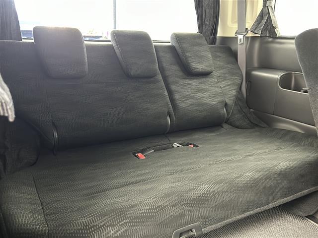 ステップワゴン Ｇ　コンフォートセレクション　純正９型ナビ　両側パワースライドドア　バックカメラ　クルーズコントロール　ワンセグＴＶ　ＣＤ　ＤＶＤ　ＵＳＢ接続　ＡＡＣ　ビルトインＥＴＣ　キセノンヘッドライト　オートライト　アイドリングストップ（13枚目）