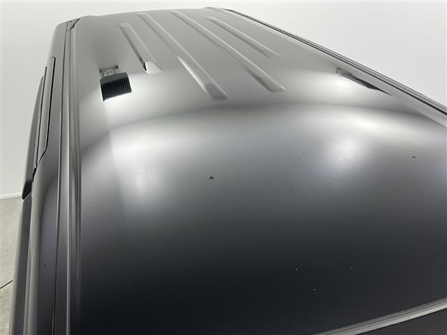 ステップワゴン Ｇ　コンフォートセレクション　純正９型ナビ　両側パワースライドドア　バックカメラ　クルーズコントロール　ワンセグＴＶ　ＣＤ　ＤＶＤ　ＵＳＢ接続　ＡＡＣ　ビルトインＥＴＣ　キセノンヘッドライト　オートライト　アイドリングストップ（31枚目）