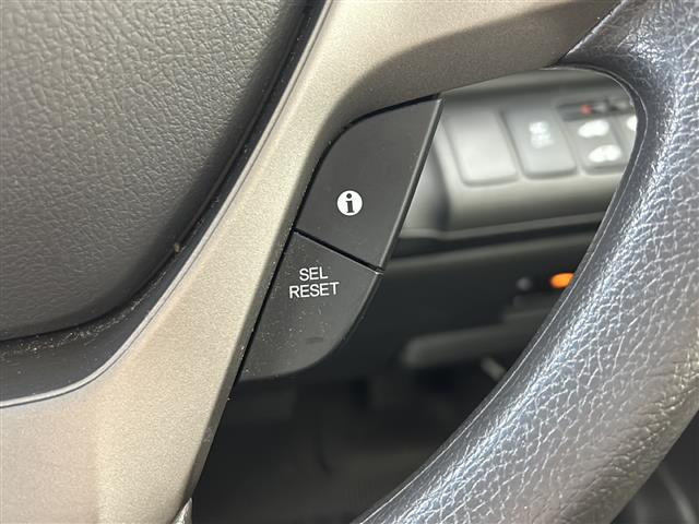 ステップワゴン Ｇ　コンフォートセレクション　純正９型ナビ　両側パワースライドドア　バックカメラ　クルーズコントロール　ワンセグＴＶ　ＣＤ　ＤＶＤ　ＵＳＢ接続　ＡＡＣ　ビルトインＥＴＣ　キセノンヘッドライト　オートライト　アイドリングストップ（36枚目）