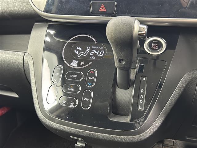 デイズルークス ハイウェイスター　ターボ　純正ナビ　アラウンドビューモニター　両側パワースライドドア　アイドリングストップ　ターボ　衝突軽減　ＬＥＤヘッドライト　オートライト　純正１５インチＡＷ　Ｂｌｕｅｔｏｏｔｈ　ワンセグ　スペアキー（5枚目）