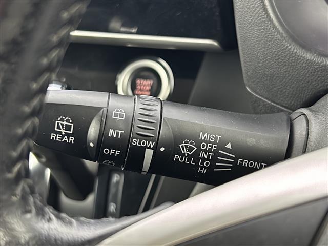 デイズルークス ハイウェイスター　ターボ　純正ナビ　アラウンドビューモニター　両側パワースライドドア　アイドリングストップ　ターボ　衝突軽減　ＬＥＤヘッドライト　オートライト　純正１５インチＡＷ　Ｂｌｕｅｔｏｏｔｈ　ワンセグ　スペアキー（7枚目）