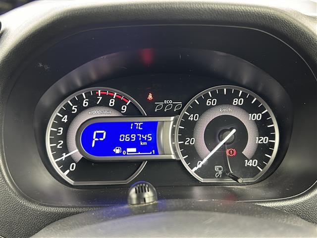 デイズルークス ハイウェイスター　ターボ　純正ナビ　アラウンドビューモニター　両側パワースライドドア　アイドリングストップ　ターボ　衝突軽減　ＬＥＤヘッドライト　オートライト　純正１５インチＡＷ　Ｂｌｕｅｔｏｏｔｈ　ワンセグ　スペアキー（9枚目）