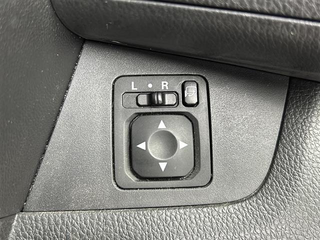 デイズルークス ハイウェイスター　ターボ　純正ナビ　アラウンドビューモニター　両側パワースライドドア　アイドリングストップ　ターボ　衝突軽減　ＬＥＤヘッドライト　オートライト　純正１５インチＡＷ　Ｂｌｕｅｔｏｏｔｈ　ワンセグ　スペアキー（10枚目）