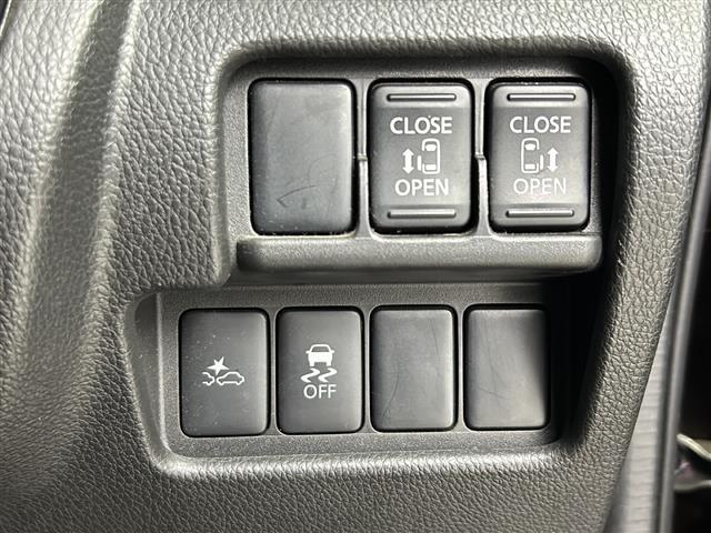 デイズルークス ハイウェイスター　ターボ　純正ナビ　アラウンドビューモニター　両側パワースライドドア　アイドリングストップ　ターボ　衝突軽減　ＬＥＤヘッドライト　オートライト　純正１５インチＡＷ　Ｂｌｕｅｔｏｏｔｈ　ワンセグ　スペアキー（11枚目）