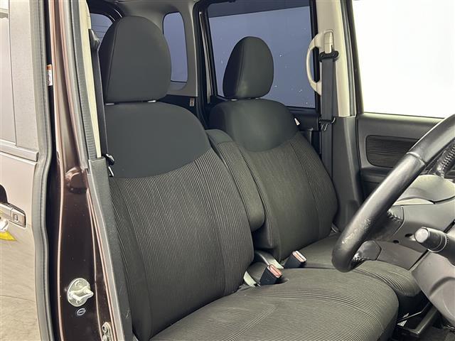 デイズルークス ハイウェイスター　ターボ　純正ナビ　アラウンドビューモニター　両側パワースライドドア　アイドリングストップ　ターボ　衝突軽減　ＬＥＤヘッドライト　オートライト　純正１５インチＡＷ　Ｂｌｕｅｔｏｏｔｈ　ワンセグ　スペアキー（12枚目）