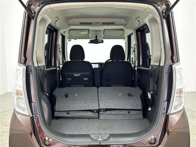 デイズルークス ハイウェイスター　ターボ　純正ナビ　アラウンドビューモニター　両側パワースライドドア　アイドリングストップ　ターボ　衝突軽減　ＬＥＤヘッドライト　オートライト　純正１５インチＡＷ　Ｂｌｕｅｔｏｏｔｈ　ワンセグ　スペアキー（15枚目）