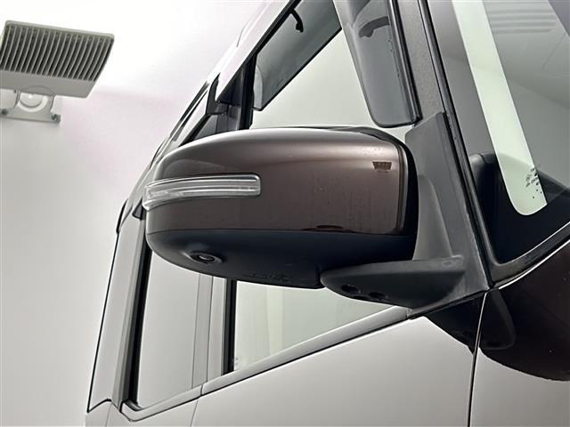 デイズルークス ハイウェイスター　ターボ　純正ナビ　アラウンドビューモニター　両側パワースライドドア　アイドリングストップ　ターボ　衝突軽減　ＬＥＤヘッドライト　オートライト　純正１５インチＡＷ　Ｂｌｕｅｔｏｏｔｈ　ワンセグ　スペアキー（28枚目）