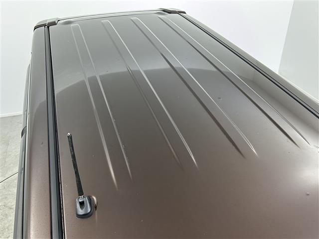 デイズルークス ハイウェイスター　ターボ　純正ナビ　アラウンドビューモニター　両側パワースライドドア　アイドリングストップ　ターボ　衝突軽減　ＬＥＤヘッドライト　オートライト　純正１５インチＡＷ　Ｂｌｕｅｔｏｏｔｈ　ワンセグ　スペアキー（31枚目）