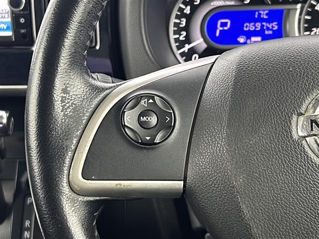 デイズルークス ハイウェイスター　ターボ　純正ナビ　アラウンドビューモニター　両側パワースライドドア　アイドリングストップ　ターボ　衝突軽減　ＬＥＤヘッドライト　オートライト　純正１５インチＡＷ　Ｂｌｕｅｔｏｏｔｈ　ワンセグ　スペアキー（34枚目）